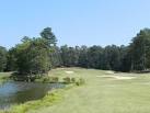 Kiskiack Golf Club Tee Times - Williamsburg VA