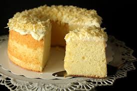 Oless loyang dg margarin, alasi kertas baking, oles lg, sisihkan. Resep Dan Cara Membuat Kue Bolu Keju Parut Panggang Yang Enak Lembut Dan Khas Rumahan Selerasa Com