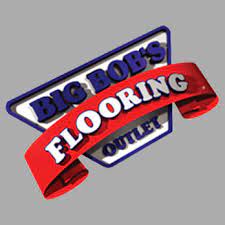 big bob s flooring outlet 4675 s 1st