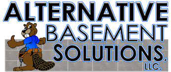 Alternative Basement Solutions