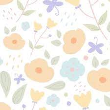 pastel background fabric wallpaper and