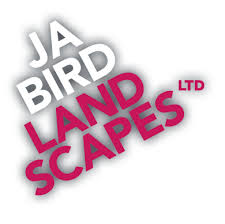 James Bird Landscaping Design And
