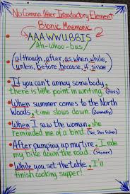 Aaawwubbis Great For Prepositional Phrases And Varied