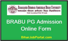 The qualification was awarded from or within the year range listed in the the following must be referred to nzqa for an international qualifications assessment: Brabu Pg Admission Online Form 2021 Ma M Com M Sc 2nd Merit List