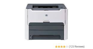 If you have found a broken or incorrect link, please report it through the contact page. Hp 1320 Printer Price In Pakistan Gallery Guide