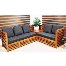l shaped sofa nellikuzhi furniture