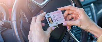 If you are honest with the provider and they are unable to help how to buy a car without a driver's license. Car Insurance Without A License