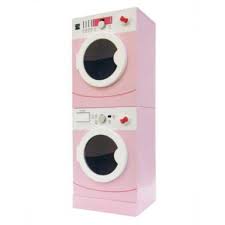 Compare customer reviews about kenmore washers & dryers regarding product quality, variety i have a kenmore front load washer. Amazon Com My First Kenmore Washer And Dryer 169 95 Kmart Sears No Longer Carries This Product Line Of Toys But I Kenmore Washer Washer And Dryer Kenmore