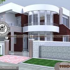40x70 House Plans 60 2 Y House