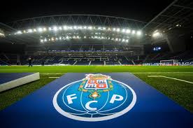 Browse your football sign up offer from here and place a bet on the result of porto vs roma. Porto Vs Roma Predictions Preview Betting Tips Home Advantage Significant For Portuguese Club