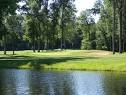 Bridgewater East Golf Club in Auburn, Indiana | foretee.com