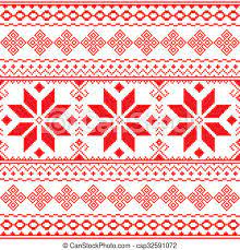 Both programs are free and ukranian russian church tapestry counted cross stitch. Traditional Ukrainian Embroidery Seamless Ukrainian Belarusian Print In Red On White Background Canstock