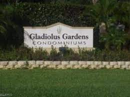 gladiolus gardens apartments fort