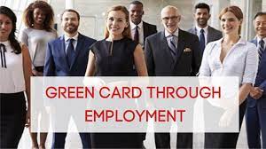 Check spelling or type a new query. Green Card Through Employment How To Guide Eb 1 Eb 5