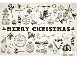 Printable christmas stationery to use for the holidays. Free Printable Christmas Card Templates Hgtv
