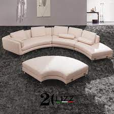 couch leather sofa set leisure sofa