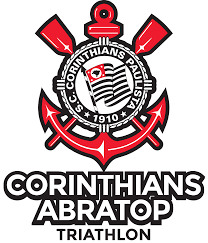 | # corinthian png & psd images. Corinthians Abratop Triathlon Logo Download Logo Icon Png Svg