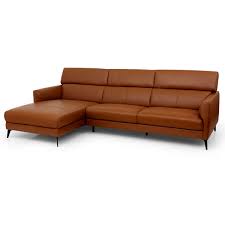 anton leather sofa modfurn south