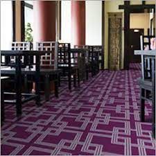 design trends carpets at best in