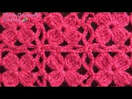 Al llegar a la sisa disminuyo 5 ptos de cada lado. Youtube Free Crochet Doily Patterns Crochet Stitches Patterns Crochet Stitches