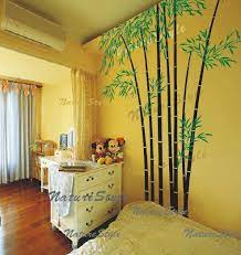 Wall Paintings Wall Painting Decor