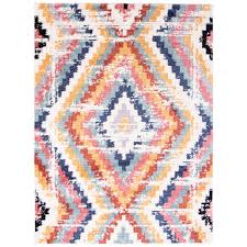 morocco casa white rug linen chest canada
