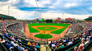 Bats Announce 2020 Season Schedule Louisville Bats News