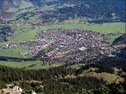 59,750 likes · 1,686 talking about this · 36,661 were here. Oberstdorf Your Travel Itinerary Organize Plan Itineraries