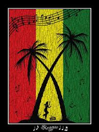 reggae reggae hd phone