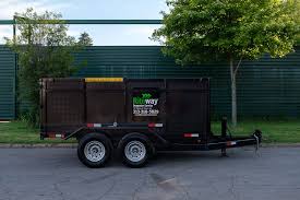 our dumpsters riteway dumpster service