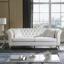 chesterfield sofa quality sofa tufted
