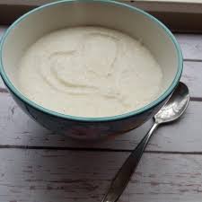 cream of wheat semolina porridge recipe
