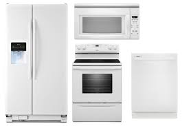 Ge appliances is your home for the best kitchen appliances, home products, parts and ge appliances. Pin On Appliance Packages Appliance Suites