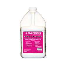 daycon spray n clean pre spray