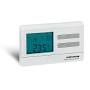 q=computherm thermo control system from www.computherm.shop