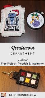 Needleworking Department Needlepointers Com