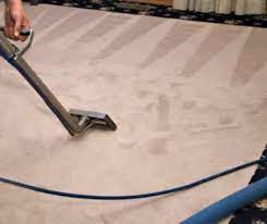 carpet steaming cleaning cleaning