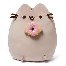 Use of cookies by navigating pusheen.com, you agree to our use of cookies during your browsing experience. Ultimate Pusheen Gift Guide All Items Under 30