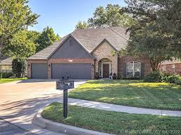 12123 s 4th st jenks ok 74037 zillow