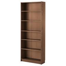 Ikea Billy Bookcase 80x28x202 Cm
