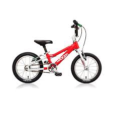 Kids' bikes are all about having fun, making memories, and giving your child the kind of freedom only found on two wheels. Best Two Wheel Bikes For Kids