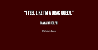 Funny Queen Quotes. QuotesGram via Relatably.com