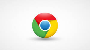 Google chrome para 32 bits (instalar para todos los usuarios del pc). Descargar Google Chrome Para Windows 7 32 Bits