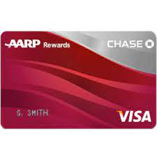 Use your card for all your gas and restaurant purchases in order to earn the maximum amount of cash back. Aarp Credit Card Login Make A Payment