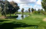 Merced Golf & Country Club in Merced, California, USA | GolfPass