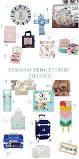 heirloom gifts for es and children