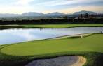 Mayfair Lakes Golf and Country Club in Richmond, British Columbia ...