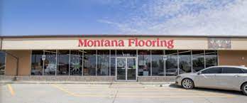 montana flooring liquidators in