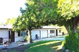 Upland Ca Multi Family Homes For