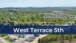 New Homes in West Terrance 5th 3rd Addition | Cheney, WA | D.R. Horton